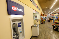 U.S. Bank Branch 01