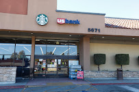 U.S. Bank Branch 03
