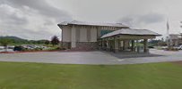 Northside Bank of Adairsville 01