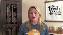 Angela Thurston Poindexter, Branch Leader NMLS 13556 04