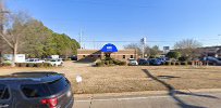 Matt Walker Fairway Independent Mortgage Corporation 01