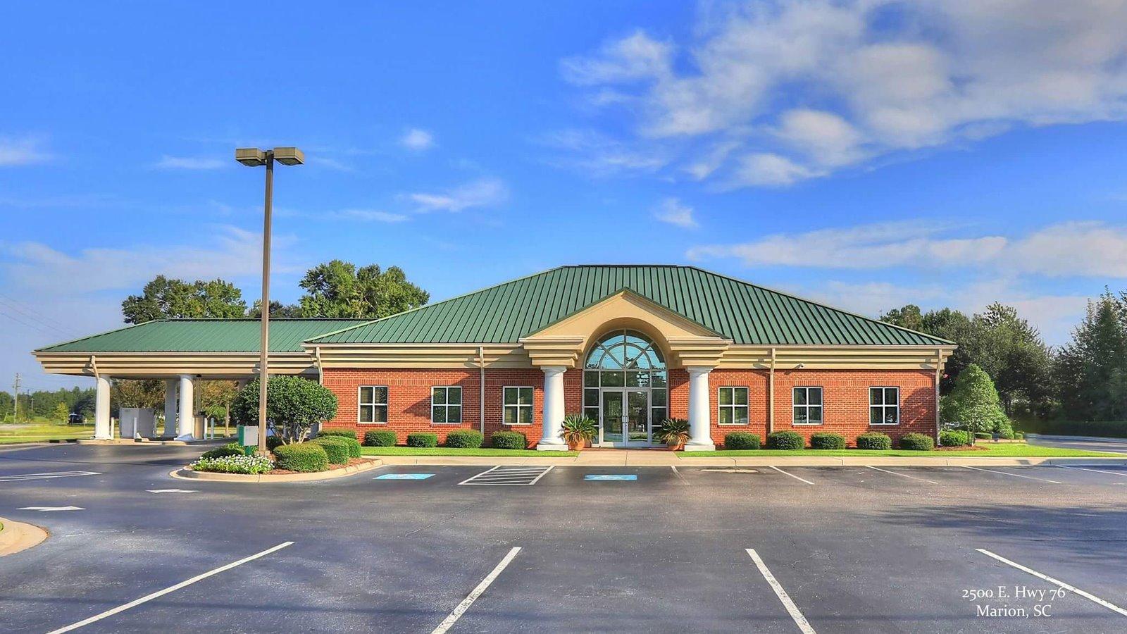 Anderson Brothers Bank 01