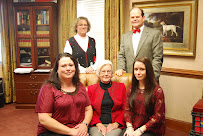 Anderson Brothers Bank 03