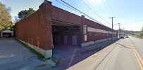Cynthiana Cash 01