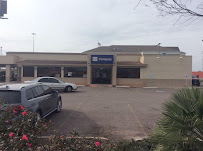 PNC Bank 02