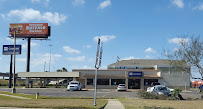 PNC Bank 04