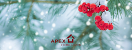 Kevin Swecker with Apex Home Loans 04