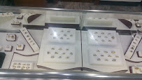 National Pawn & Jewelry 01