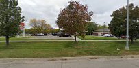 Edina Realty 01