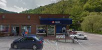 U.S. Bank ATM - Virgie Shelby Valley 01