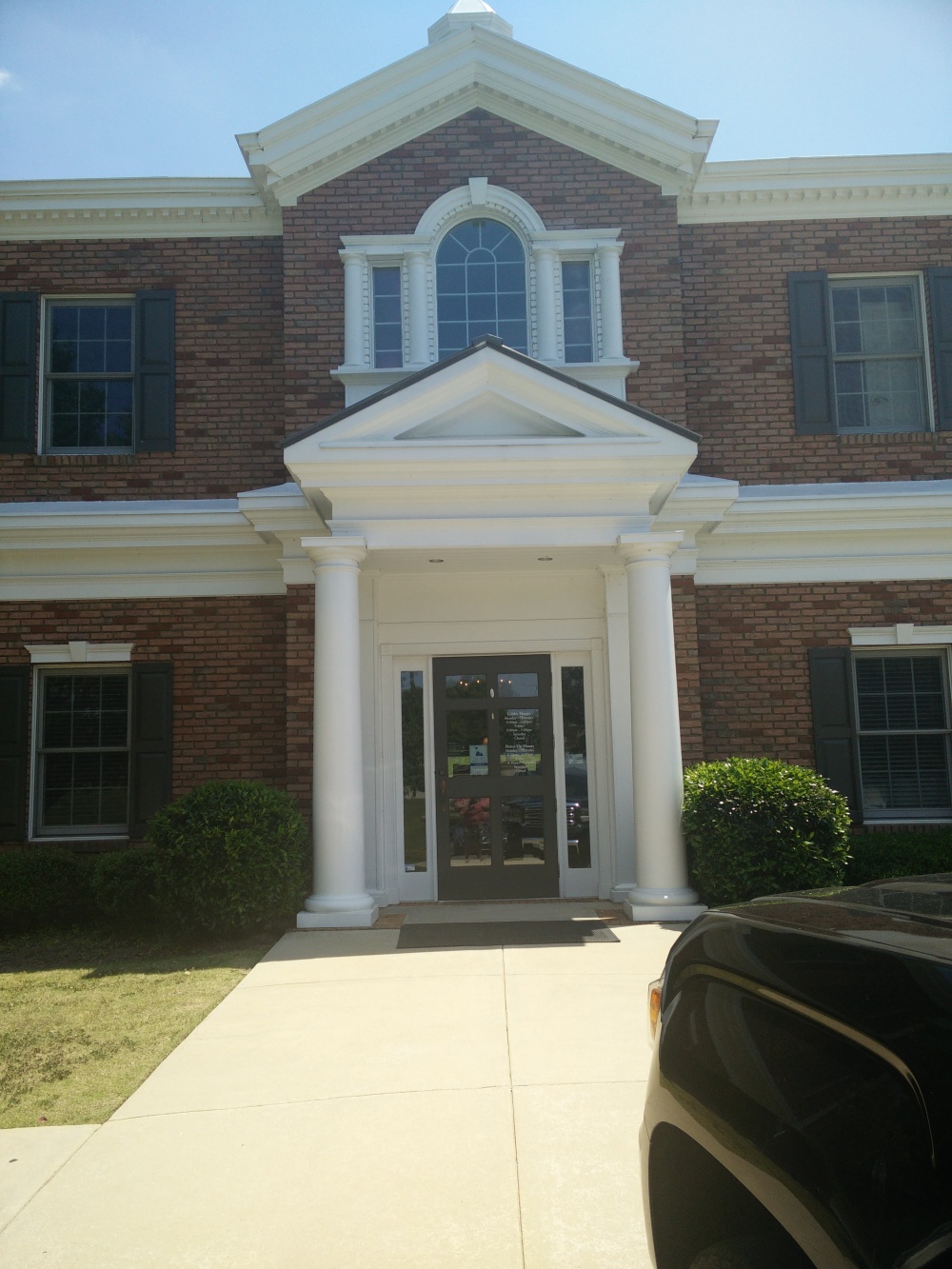 Renasant Bank 01
