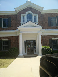 Renasant Bank 01