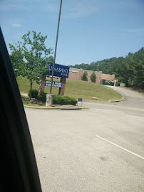 Renasant Bank 02