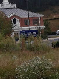 Renasant Bank 04