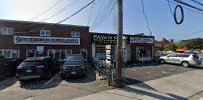 Sandal Pawn Shop 02