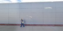 Maple Hill Credit Union 01