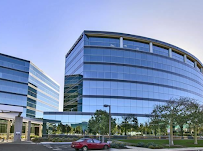 Credit Union Leasing of America (CULA) 01
