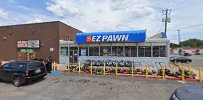 EZPAWN 01