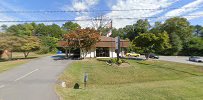 Taylorsville Savings Bank 01