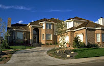 Brown & Brown Realty Experts 02
