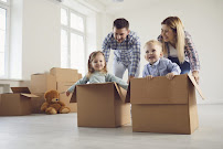 Integrity Mortgage LLC. 01