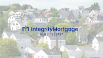 Integrity Mortgage LLC. 03