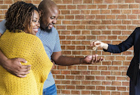 Integrity Mortgage LLC. 04