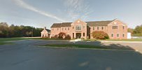 Cornerstone Home Lending, Inc. 02