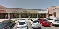 Madera Financial 01
