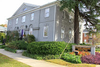 Midland Mortgage Corporation 01