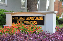 Midland Mortgage Corporation 02