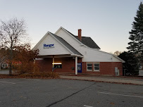 Bangor Savings Bank 03