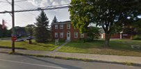 Bangor Savings Bank 04