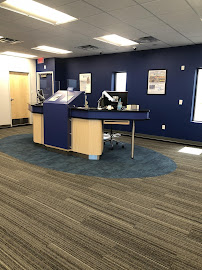 PenFed Credit Union 01