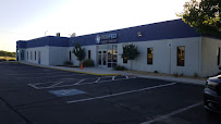 PenFed Credit Union 02