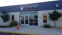 PenFed Credit Union 03