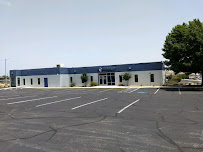PenFed Credit Union 04