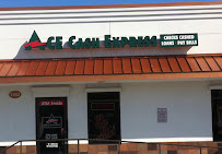 ACE Cash Express 01
