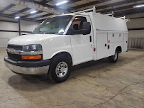 EZ Work Trucks 03