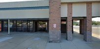 U.S. Bank ATM - Great Eastern 01