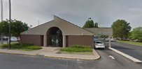 Regions Bank 01