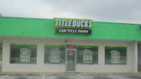 TitleBucks Title Pawns 02