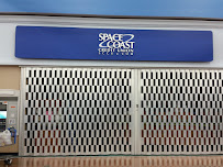 Space Coast Credit Union | Miami Gardens Wal-Mart Location | FL 01