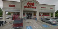 CVS ATM 01