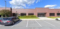 Real Estate Title & Escrow, LLC 01