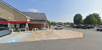 PNC Bank ATM 01