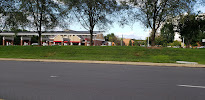 PNC Bank ATM 03