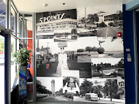Community First Credit Union 02