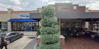 Community First Credit Union 04