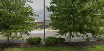 Huntington Mortgage Group 01